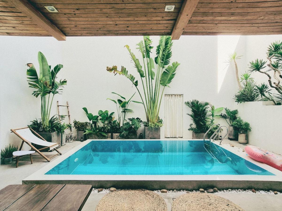 Lada'S House Da Nang Apartment Екстериор снимка