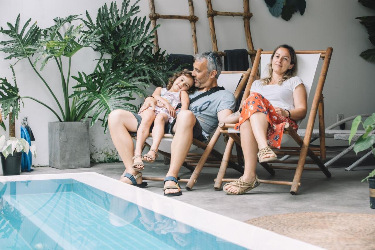 Lada'S House Da Nang Apartment Екстериор снимка