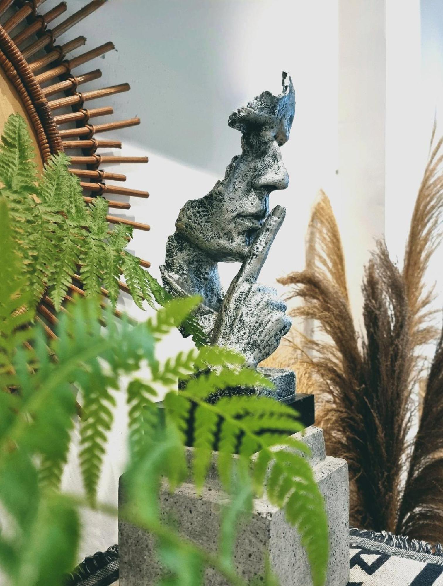 Lada'S House Da Nang Apartment Екстериор снимка